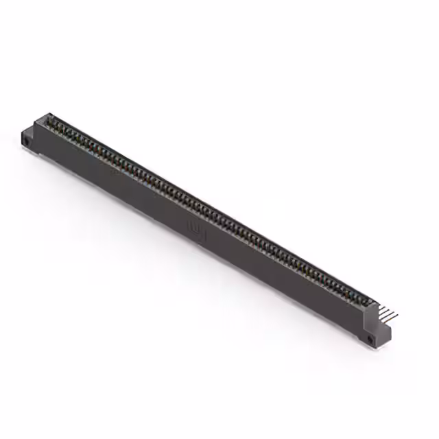 895-072-559-112 EDAC Inc.  Edgeboard Connectors